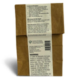 Twin Natural Rubber Teether | Eco Packaging