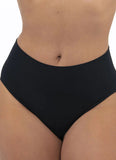 ChiChi Brief Firm Compression Waistband