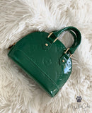 Little Cubs Designer Handbag