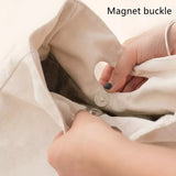 Mama Lunch Bag - Pink