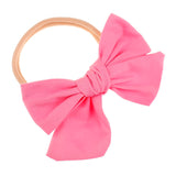 Ella Bow Headband
