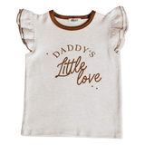 Daddy’s Little Love - Tee