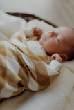 Lancaster Swaddle
