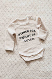 Wished For Bodysuit