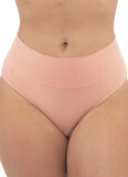 ChiChi Brief Firm Compression Waistband