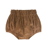 Corduroy Bloomers