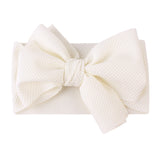 Bella Bow Headband