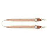 Bunnie Caddie - Cream