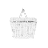 Wanderlust Picnic Basket