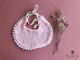 Cotton Pink