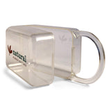 Soother Storer | Reusable Dummy & Teether Case