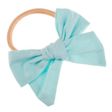 Ella Bow Headband