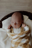 Lancaster Swaddle