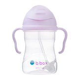 Gelato Sippy Cup - Boysenberry