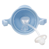 Gelato Sippy Cup - Bubblegum