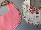 Summertime Bib