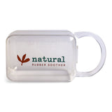 Soother Storer | Reusable Dummy & Teether Case