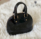 Little Cubs Designer Handbag