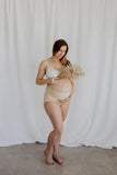 Postpartum Underwear