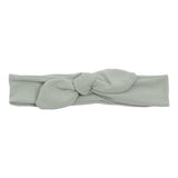 Cotton Knot Headbands