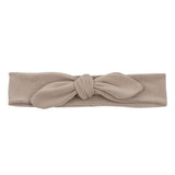 Cotton Knot Headbands