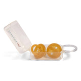 Soother Storer | Reusable Dummy & Teether Case