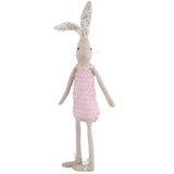 Rabbit Plush Doll