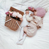 Wanderlust Picnic Basket