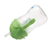Sippy Cup - Apple