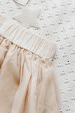 Snowflake Tulle Skirt