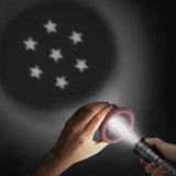 Silicone Stacking Cups