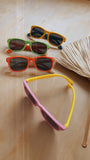 Kids Sunnies