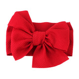 Bella Bow Headband
