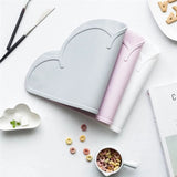 Cloud Placemat
