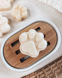 Handcrafted Vegan Chamomile Soap